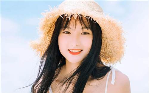 WWW韩国免费视频在线播放支持多倍速观看，网友：多倍速十分友好！