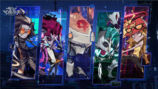 都市冒险高手阵容推荐最新最强平民阵容搭配攻略