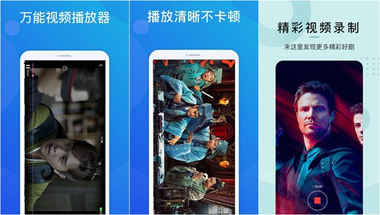 草莓樱桃丝瓜绿巨人秋葵番茄在线下载：樱桃秋葵草莓绿巨人大全