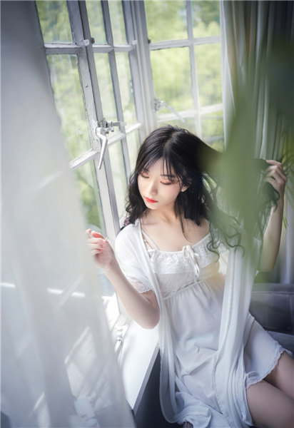 美美哒中文日本10畅享无尽视频乐趣，老司机用了都说好！