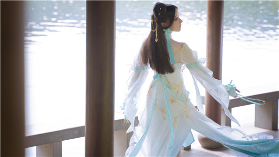 XVDEVIOS中文安装包：XVDEVIOS中文安装包下载网页