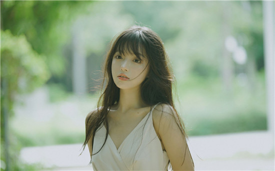 绿巨人视频草莓视频丝瓜视频软件：榴莲.combo2.0深夜释放自己ios