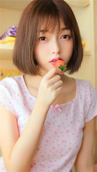 а_天堂中文最新版地址再次被泄露，用户表示：赶紧收藏！