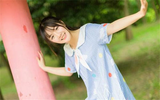 向日葵视频app苹果ios：看电影的感觉超棒