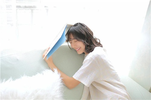 9 1视频app安卓下载免费精简版：热情影视更多大片惊喜随时把握