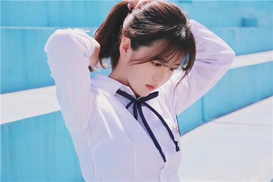 梅花视频app下载安装无限看:是一款超级不错的手机视频播放软件