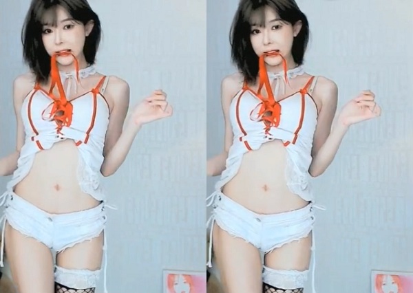 抖音短视频APP污富二代：一款令人着迷的免费手机视频播放器