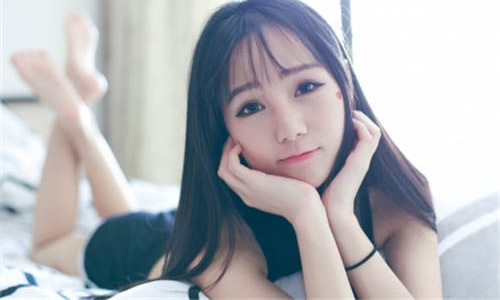 水蜜桃视频安卓版：深夜解决无聊的神器