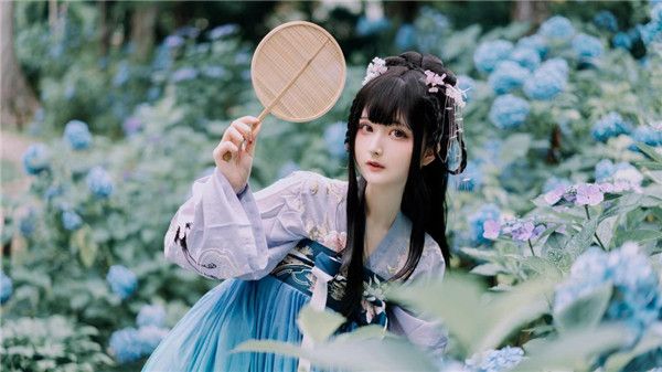 菠萝蜜视频会员福利版:所有视频资源支持离线下载缓存