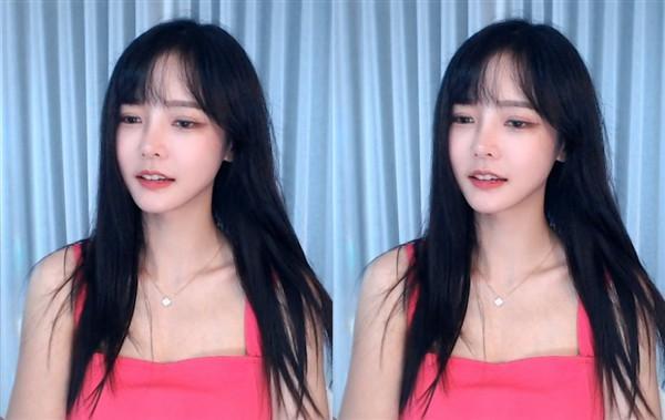 网友爆料仙踪林大豆行情网WWW即将关停，青春不再，众人表示都十分惋惜