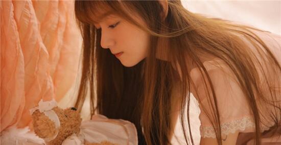 据说野花日本免费高清完整版3操作非常简单？网友：门槛低上限高！