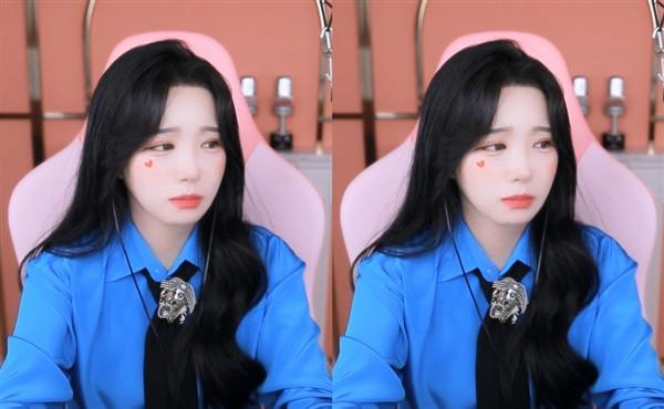 最近中文字幕MV在线视频www疑似大改版,网友:已经开始期待升级后的样子