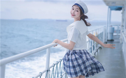 无人区乱码卡一卡二卡解锁版：一款专门为小伙伴们所打造的播放软件