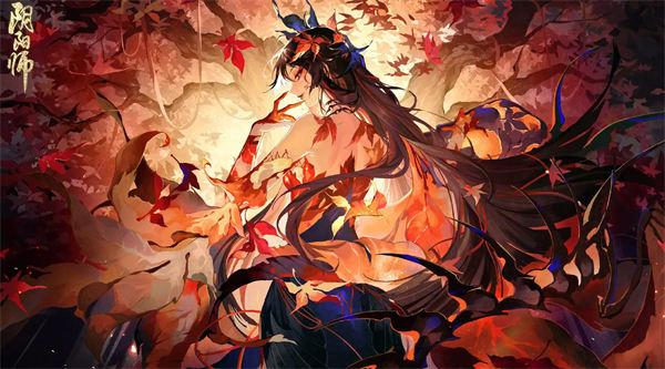 阴阳师樱饼哪里获得 阴阳师樱饼获取攻略