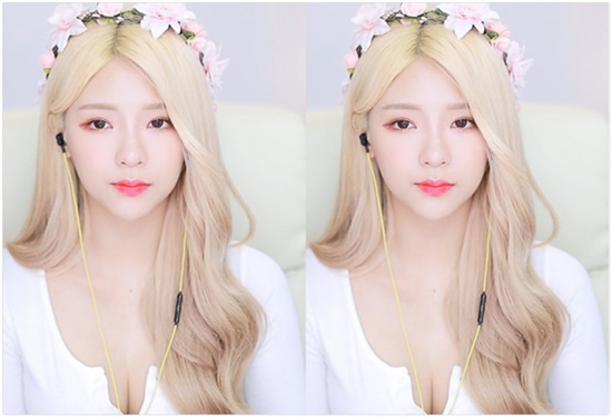 向日葵视频ios新版本：向日葵视频ios新版本下载地址