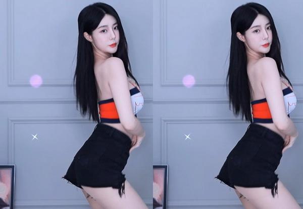 一本大道一卡2卡三卡小说已经完结，网友：想不到我已经追了这么就