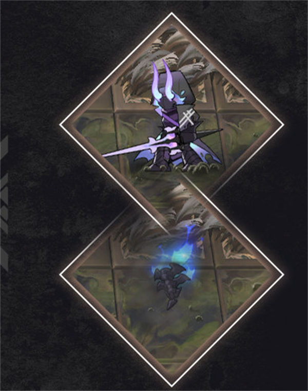 明日方舟照我以火新敌人有哪些 明日方舟照我以火新敌人一览