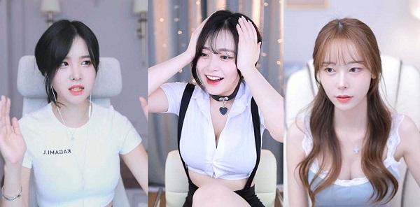 蜜柚app下载汅api免费最新版安卓-无限次直接无遮挡看的软件