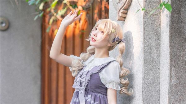 菠萝蜜视频无限制版:成功破解掉所有的会员福利直播间