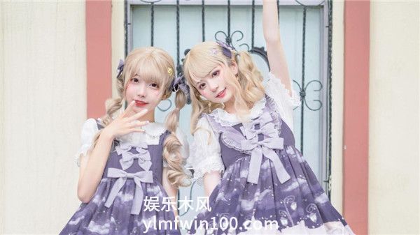 f2d6app富二代下载ios优享版视觉体验增强,网友：太刺激了