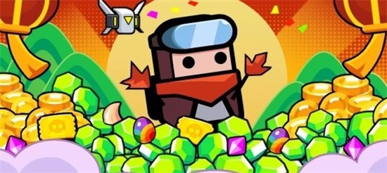 弹壳特攻队工厂挑战怎么通关 工厂挑战通过方法攻略