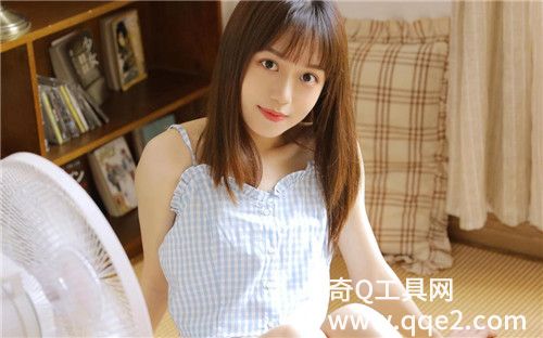 绿巨人丝瓜草莓樱桃芭比秋葵黄瓜精品版：给用户们带来了超多热门视频