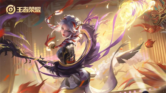 王者荣耀s29匹配机制是什么？新赛季匹配机制介绍