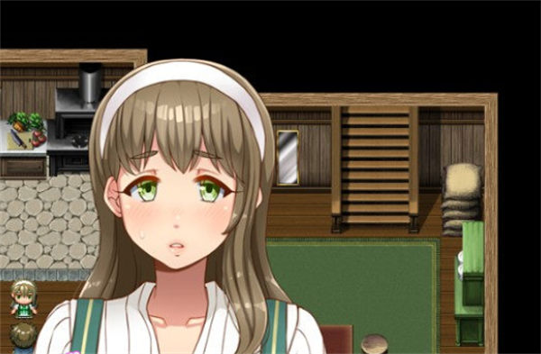 超淑女传说礼包码 开大车的传奇冒险礼包码 超淑女传说礼包