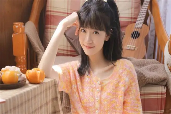 欧美IPHONEXSMAX免费看视频不等待，网友：日常追剧不费时！