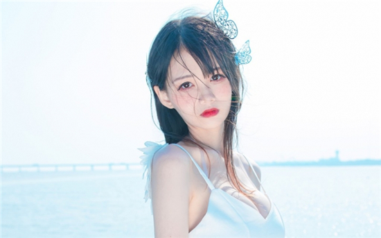 幸福宝丝瓜黄瓜向日葵草莓视频下载:幸福宝向日葵草莓丝瓜芭乐鸭脖下载