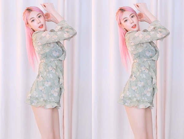 草莓榴莲向日葵丝瓜污下载大全限时免费观看？网友：赶紧下载保存！