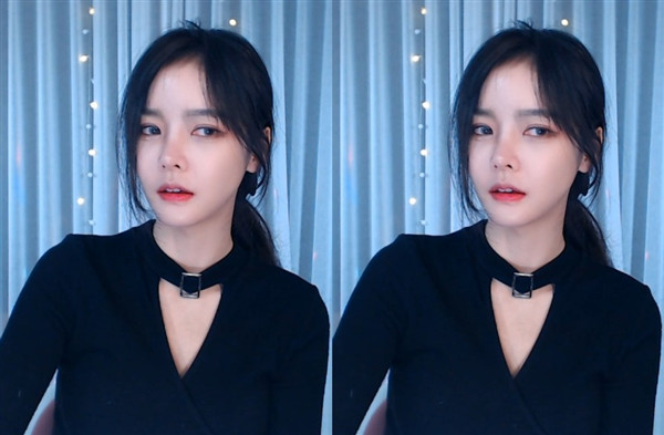 果冻传媒91制片天美传媒精品版：精选各大平台优质资源！