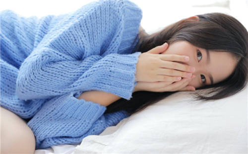 富二代成版人短视频app污版：一款提供热门短视频无限制观看的软件app