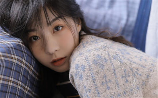 污版菠萝视频app：影片播放画面没有任何卡顿的地方