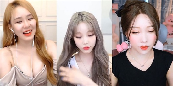 女生自己奖励自己的app：一款晚上可以释放自己压力的神器