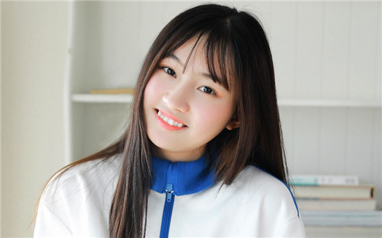 丝瓜榴莲草莓向日葵芭乐小猪无限看：汇聚各种真实在线直播放送的平台