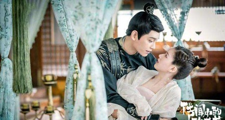 万能影视去广告清爽版-万能影视v999去广告版去升级版 