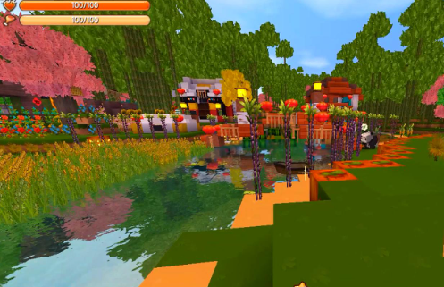 迷你世界8月30日激活码 迷你世界8月30号最新激活码大全