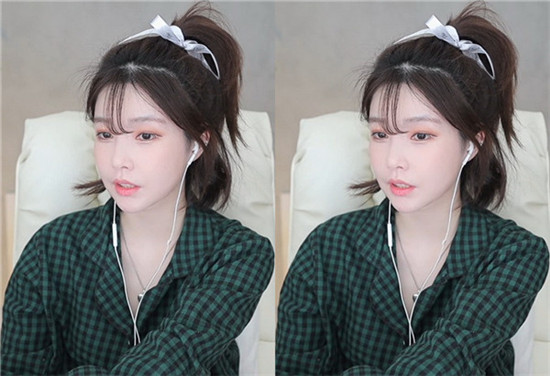 麻豆app下载无限观看：不限次数尽情观看