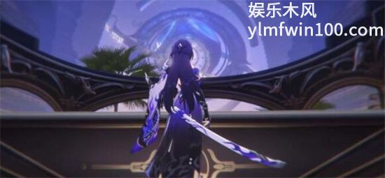 崩坏星穹铁道2.0版本更新时间-崩坏星穹铁道2.0版本什么时候更新