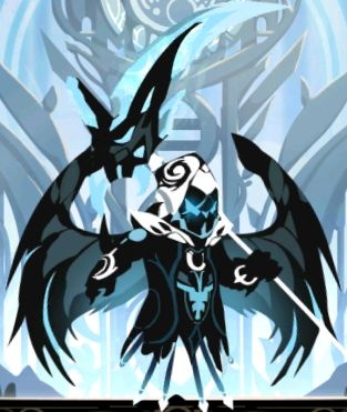 超进化物语2破魂暴君技能是什么超进化物语2破魂暴君技能介绍