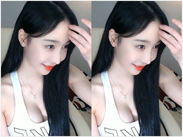 fulao2下载最新版：一款无限制看奶瓶短视频APP的宅男福利社软件