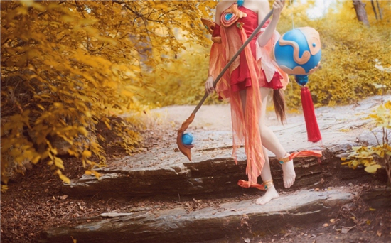 向日葵丝瓜鸭脖小猪最新版:多种多样的视频都能找到的