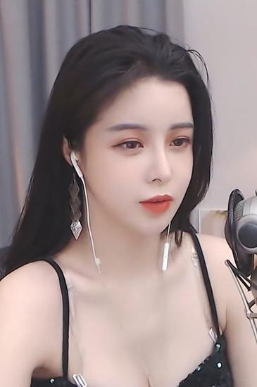 丝瓜视频破解版一款精彩不重复的宅男APP