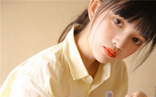 芒果丝瓜黄瓜草莓向日葵秋葵榴莲免费版：不用会员也能观看视频的软件