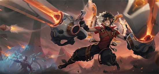 王者荣耀蒙犽攻速阈值2023是多少2023蒙犽攻速阈值一览