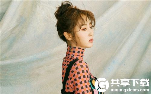 豆奶视频免费观看在线里面可以在线看片，网友：汇聚了更多资源