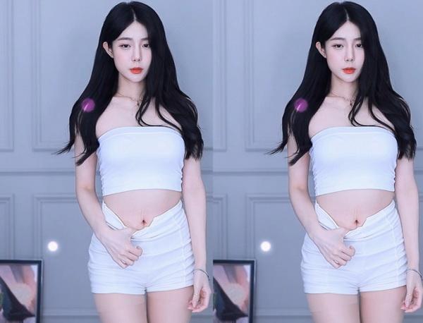 亚洲一卡2卡3卡4卡5卡入口不再免费开放了？网红阿冷：白天才能随便进！