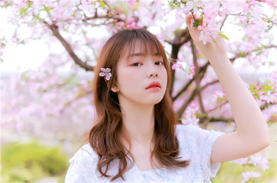 幸福宝app官方入口8008版:感受污趣味精彩生活视觉体验的软件应用