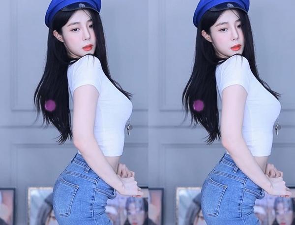 啦啦啦在线观看免费视频6重金招募女主播，虎牙和斗鱼的女主播都心动了！